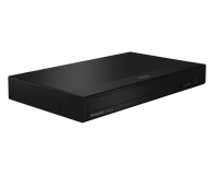 Panasonic DP-UB150EG - 661187 - zdjęcie 3